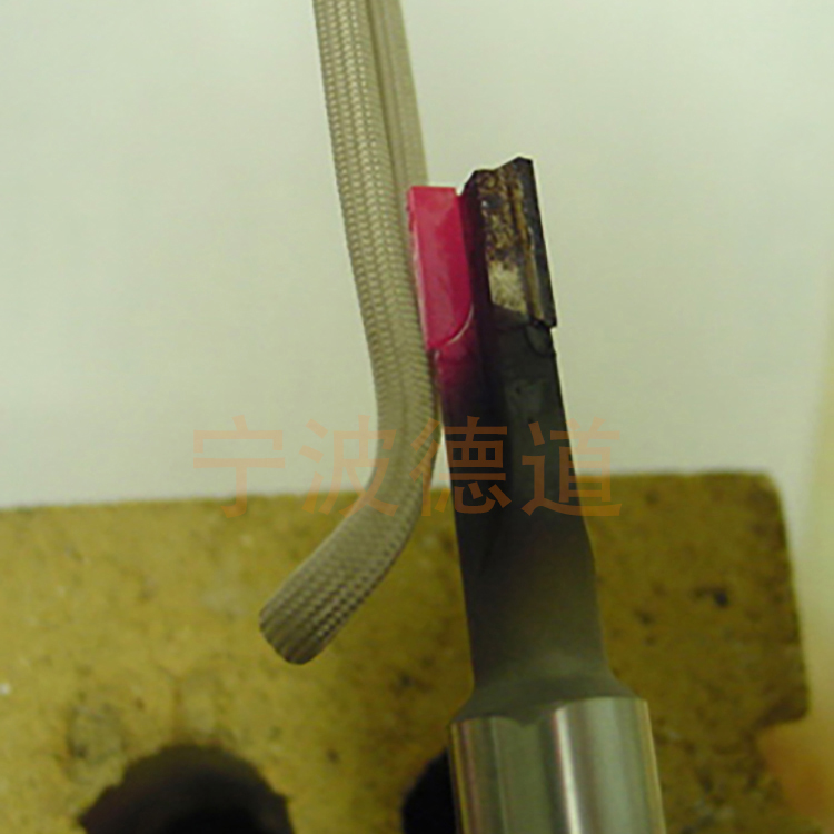 刀具焊接 (2).jpg