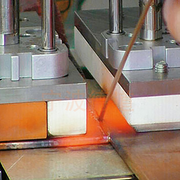 铜板焊接 (2).jpg