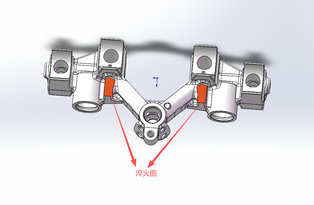 d71f5b22-da5a-4593-af2b-a9d77db9260e.png
